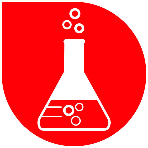 PixelScience Logo
